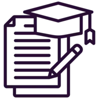 Best study abroad consultancy in kerala